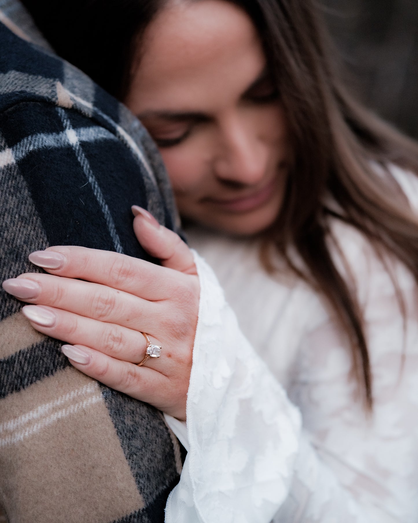 Engagement Photoshoot