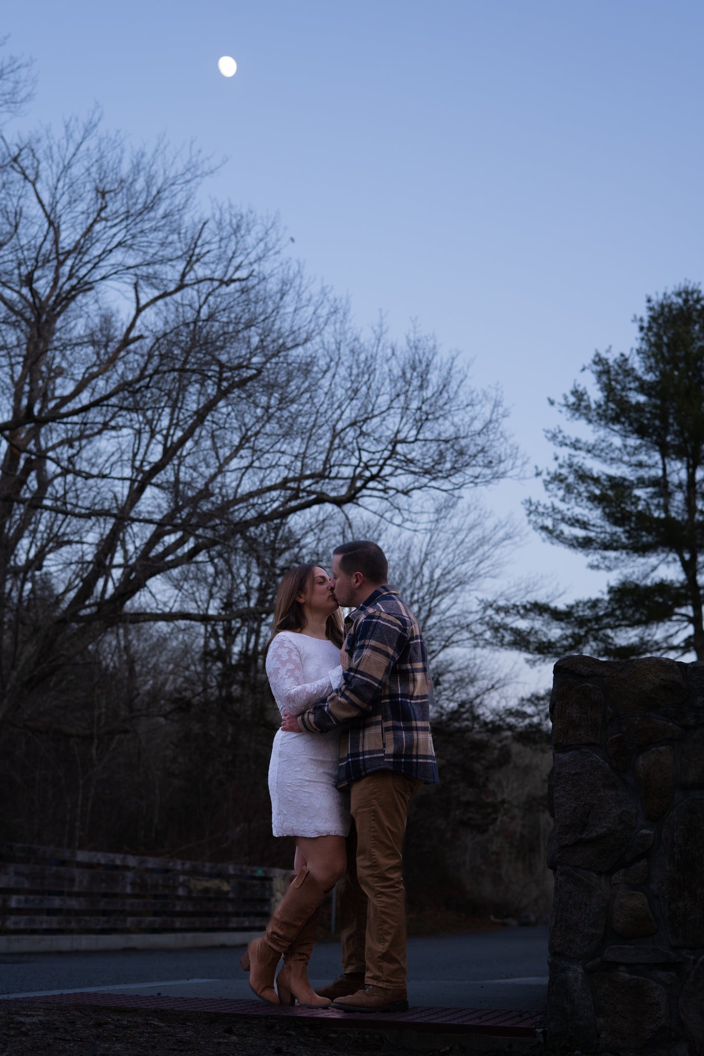 Engagement Photoshoot